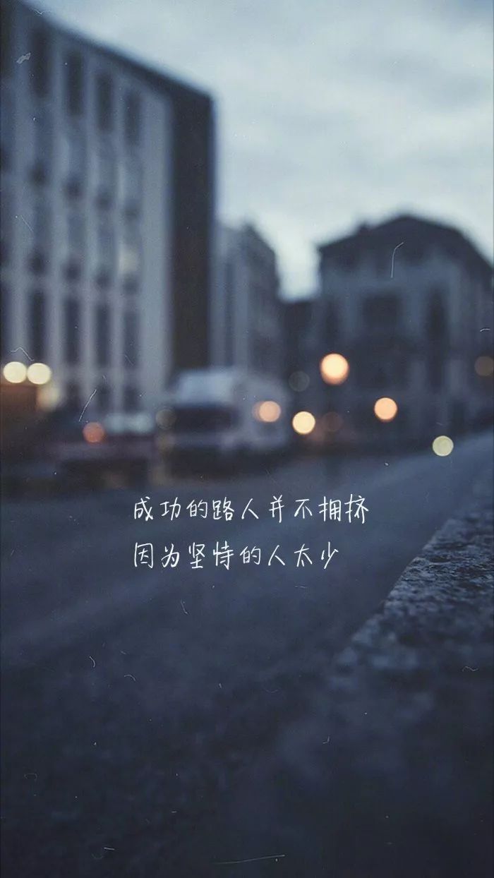 情感共鸣与社会共鸣，解读最新伤感图片背后的故事