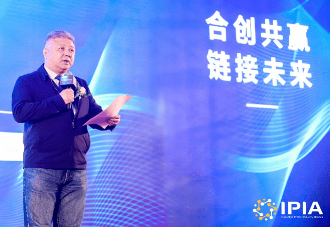 周恒友创新高科技产品惊艳亮相，11月3日科技之光重塑生活体验