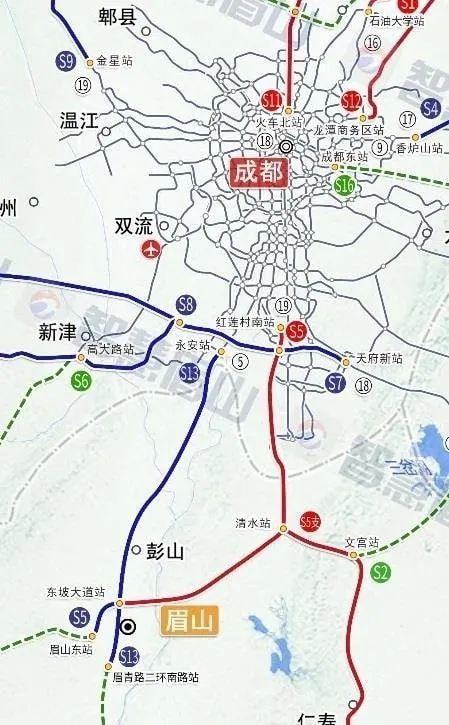 眉山探秘，小巷中的独特风味奇遇（最新消息，11月3日）