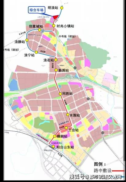 深圳隔离最新通告，防疫政策调整与隔离规定更新解读