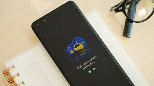 11月3日最新款手机套，时尚与功能性的完美融合