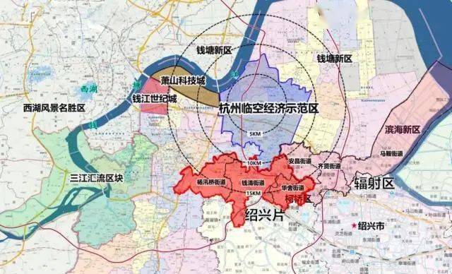 揭秘张店最新区划格局，深度解读与最新动态（11月3日更新）