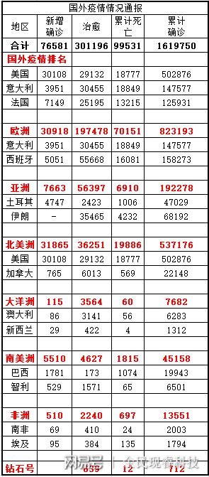 2024年11月3日 第17页