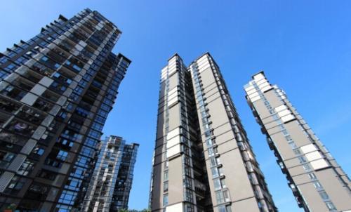 广州楼市最新楼均价解析，掌握最新动态，洞悉市场走势