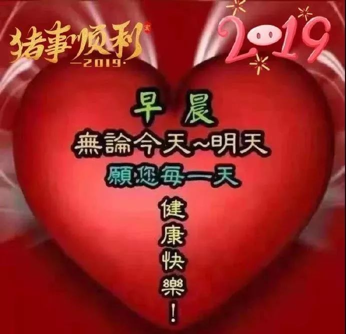 11月3日施工吊篮最新验收规范，特性、用户体验与竞争优势全面解读