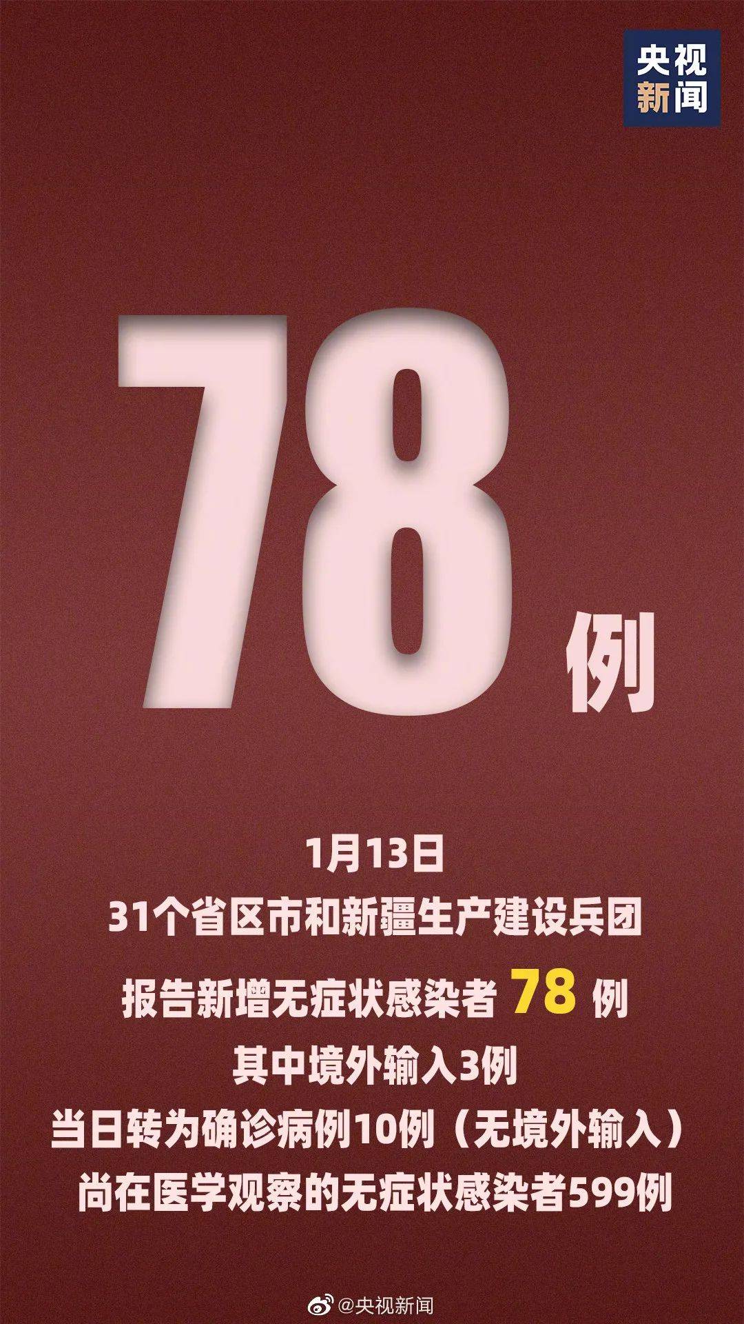 11月3日最新大杂乱深度解析与产品评测介绍