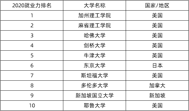 森久 第77页