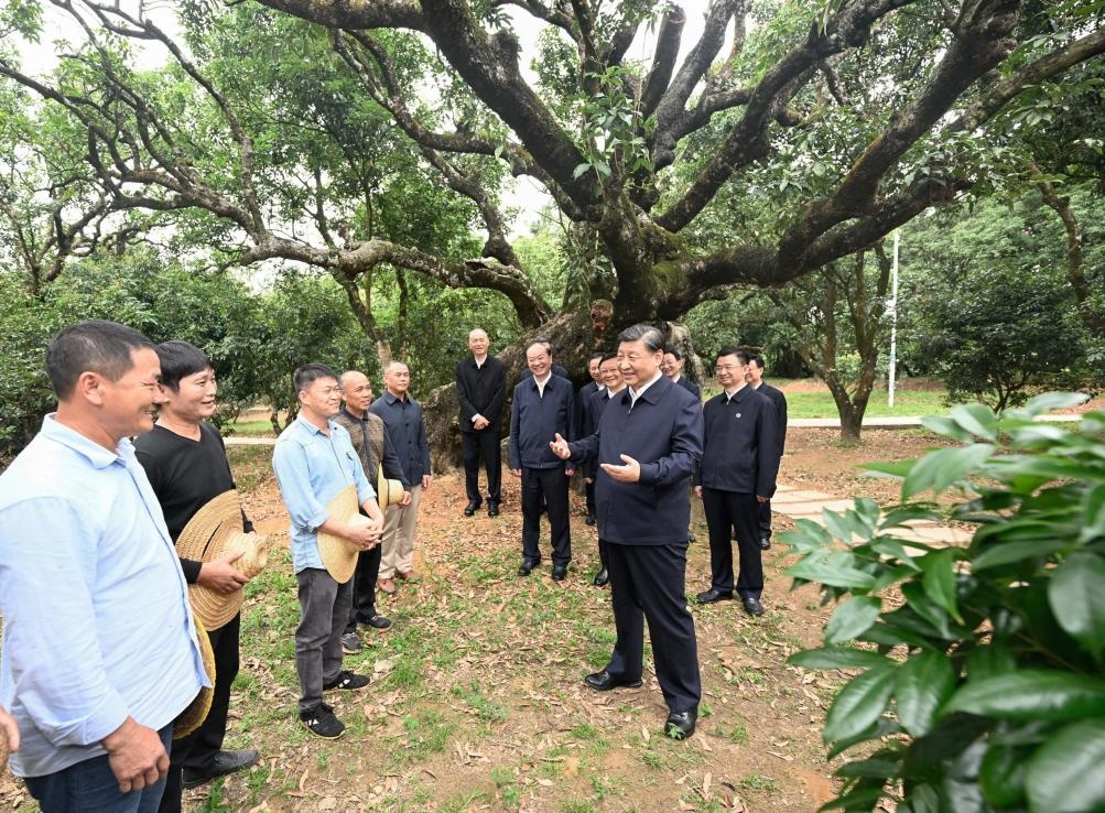 临浦临雅苑新动态，学习变革鼓舞力量，自信启航梦想生活
