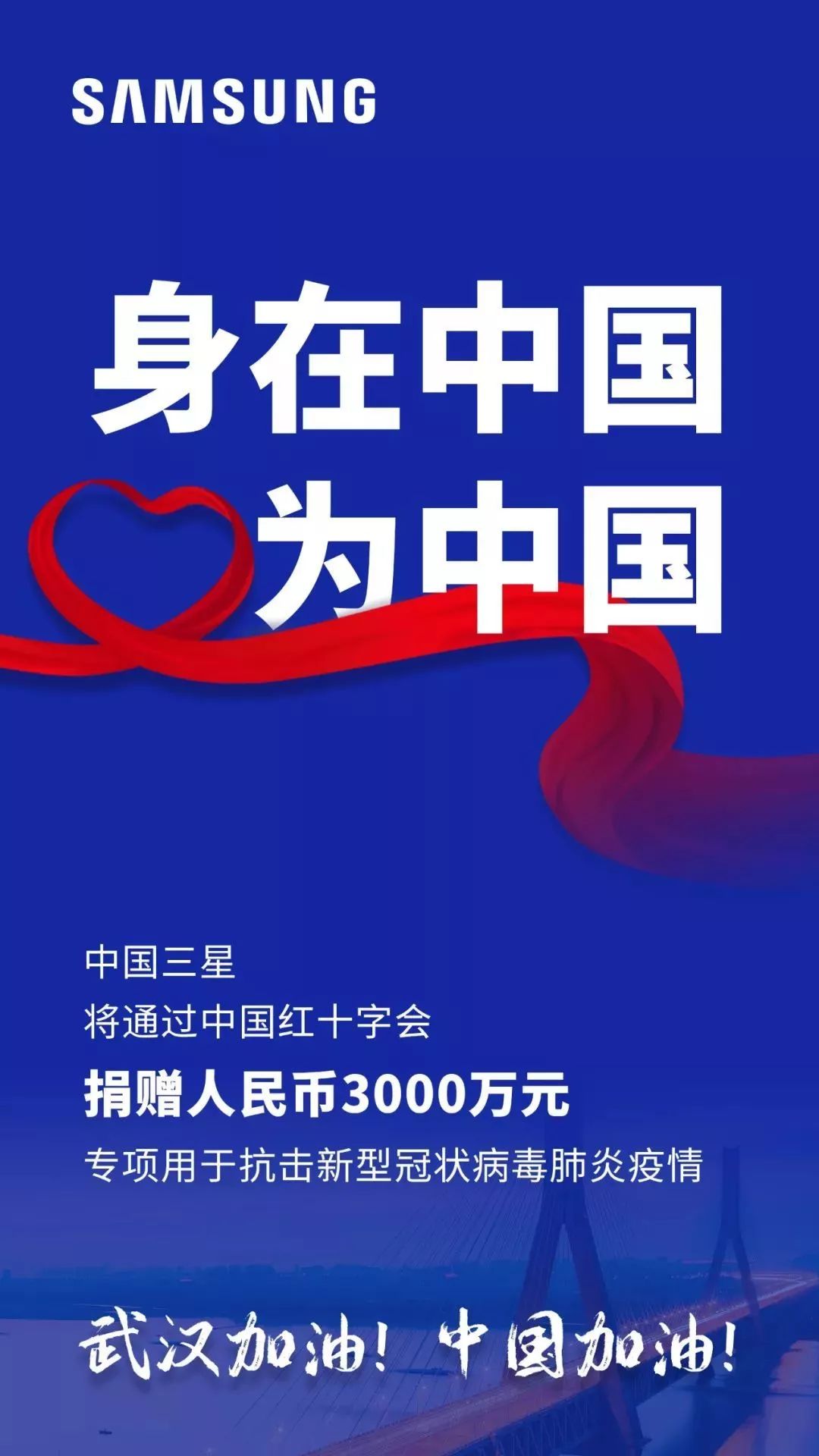 疫情九号下的希望与成长之旅，学习之光照亮抗疫之路