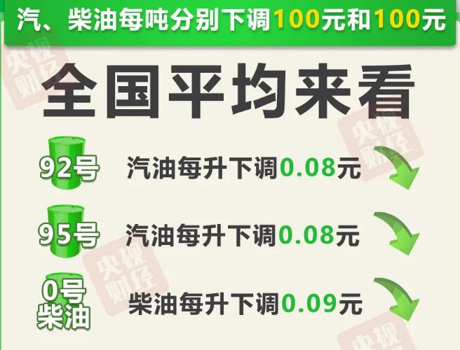 11月4日榆树市最新招聘信息全面解析