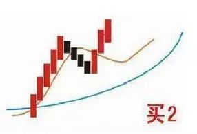 江南烟雨断桥殇 第74页