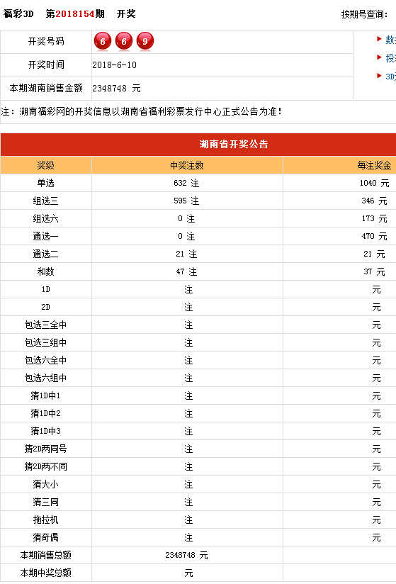 揭秘中原风采开奖背后的故事，信心力量与变化中的学习之路