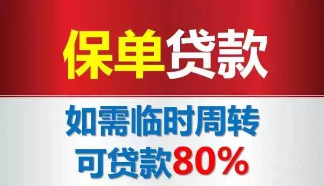 革新之作，智能先锋招工神器，专为40至50岁人群发布最新高科技招工信息