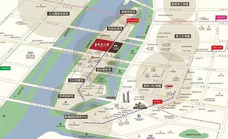 11月5日温江新车站搬迁最新动态，探索自然美景之旅启程