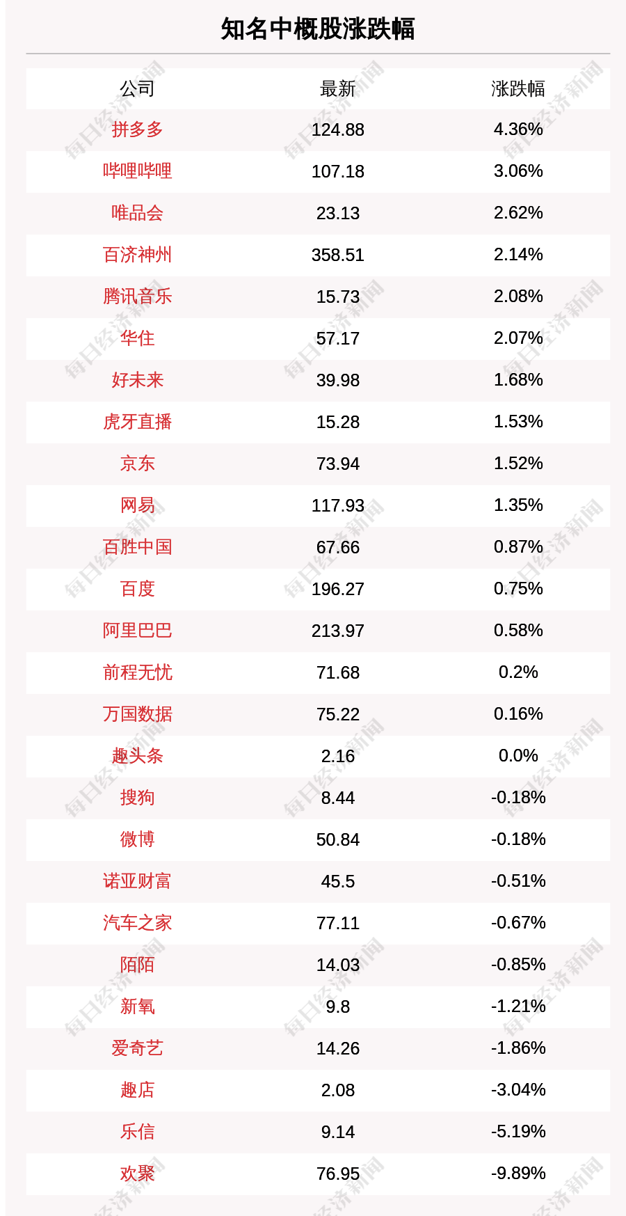 揭秘，六安海心沙场最新动态与现状深度解析（日期，11月5日）