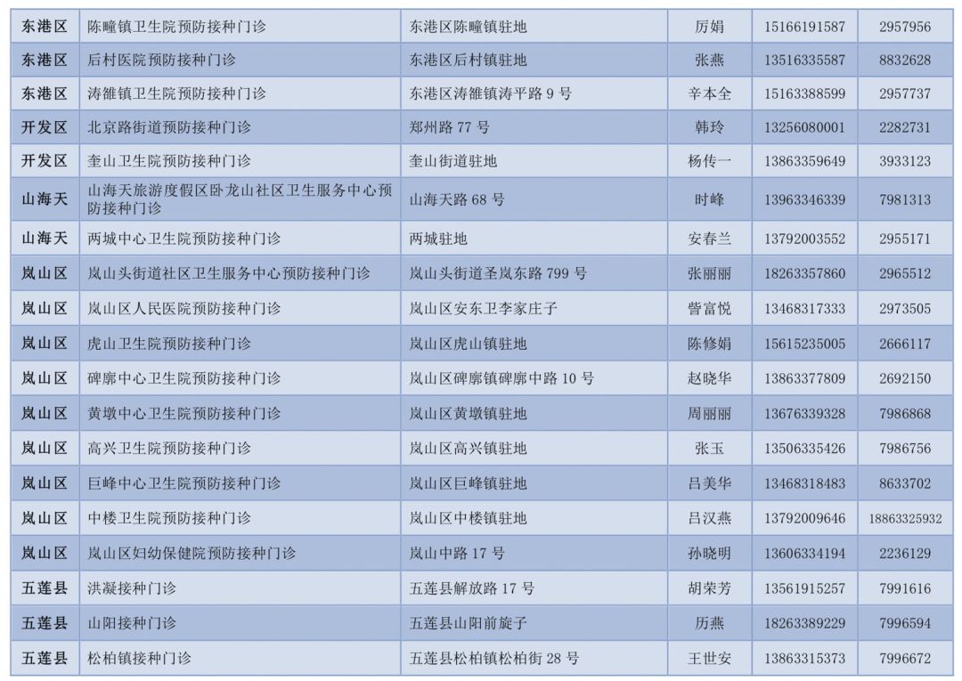 山东疫苗案最新进展，积极变化带来自信与成就感，坚定前行励志之路