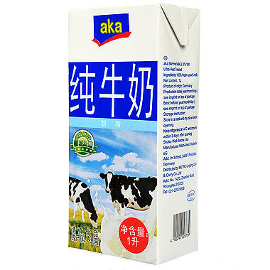 科技革新背后的马山牛奶价格表，体验高科技牛奶产品，感受科技生活的魅力