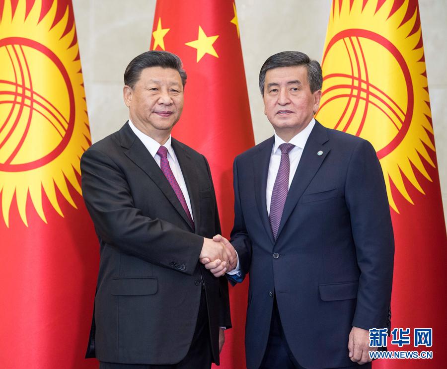 柳江新闻聚焦，学习变革的力量，自信成就梦想——励志篇章