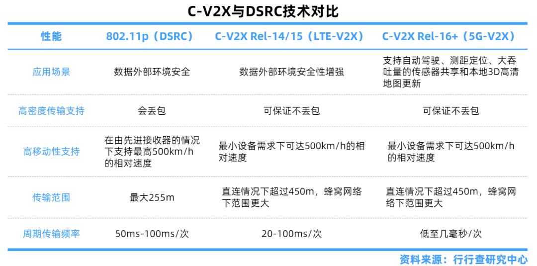 杜爽最新情况深度解析与全面评测（11月6日更新）