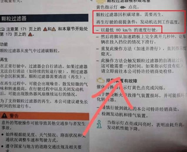 唐山金价背后的温情故事，友情与陪伴的寻宝之旅（最新行情报道）
