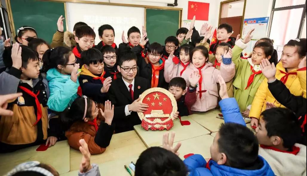 偃师石硖鞋厂新招聘启事，开启你的职业未来