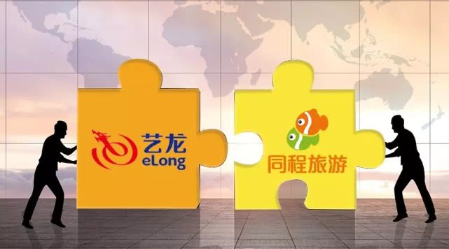 11月6日9总最新视频，与友共度的温馨日常背后的故事