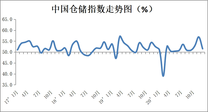 荔浦疫情最新动态，现状下的反思与观点探讨（11月6日更新）