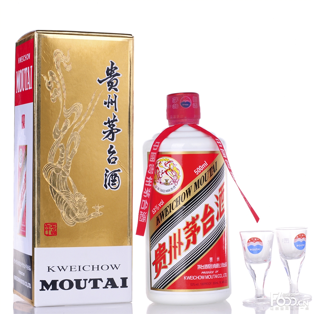 科技之巅，揭秘智能时代下的飞天茅台——最新价格与体验报告