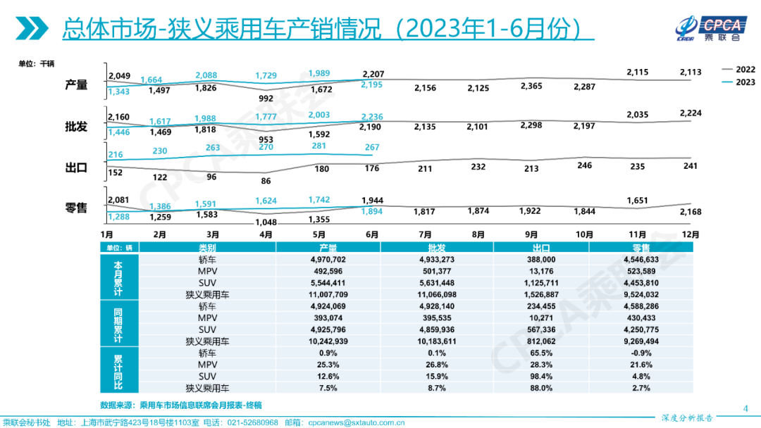 深度剖析，最新感染火车现象及其利弊影响