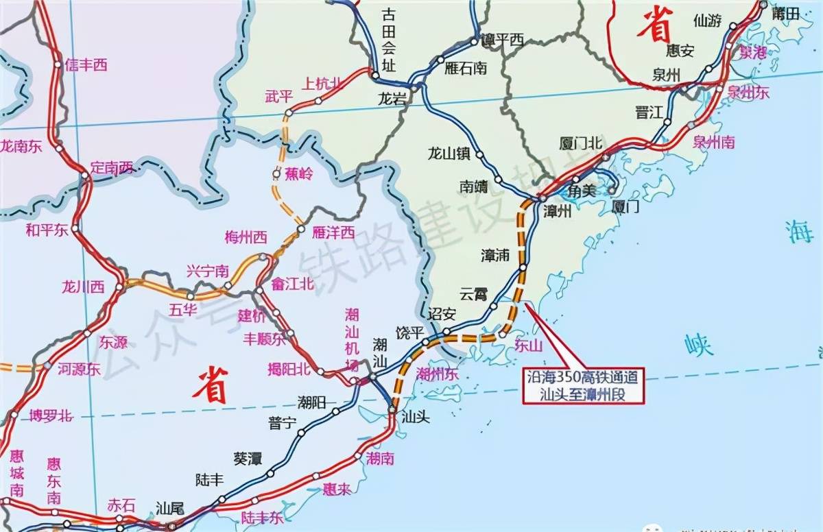 婺城区安地镇最新规划揭秘，参与融入新规划的步骤详解