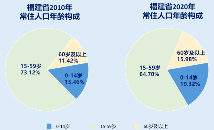澳州疫情最新人数，11月6日回顾与影响分析