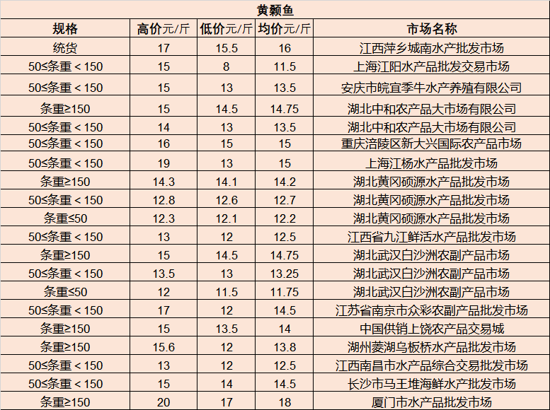 最新款棉服批发市场趋势与个人立场探讨