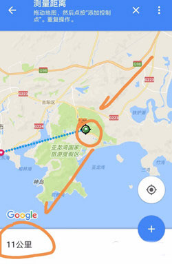 谷歌手机地图最新版上线，探索神秘小店，巷弄探秘新体验
