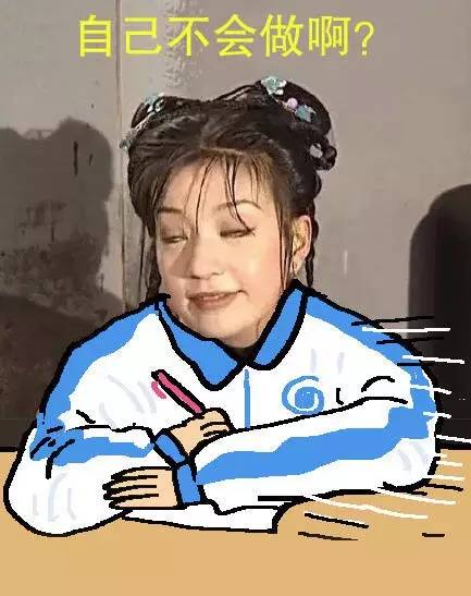 2024年11月8日 第26页