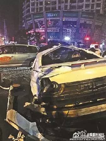 临潼最新车祸事故深度解析及交通安全提醒，事故原因与提醒（深度报道）