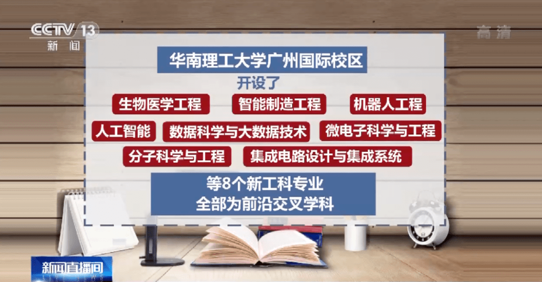 11月6日晋江招聘网最新招聘信息揭秘，职业梦想从这里起航
