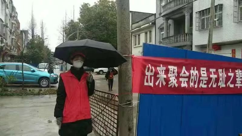 天门疫情下的日常故事与温暖时光（最新更新）