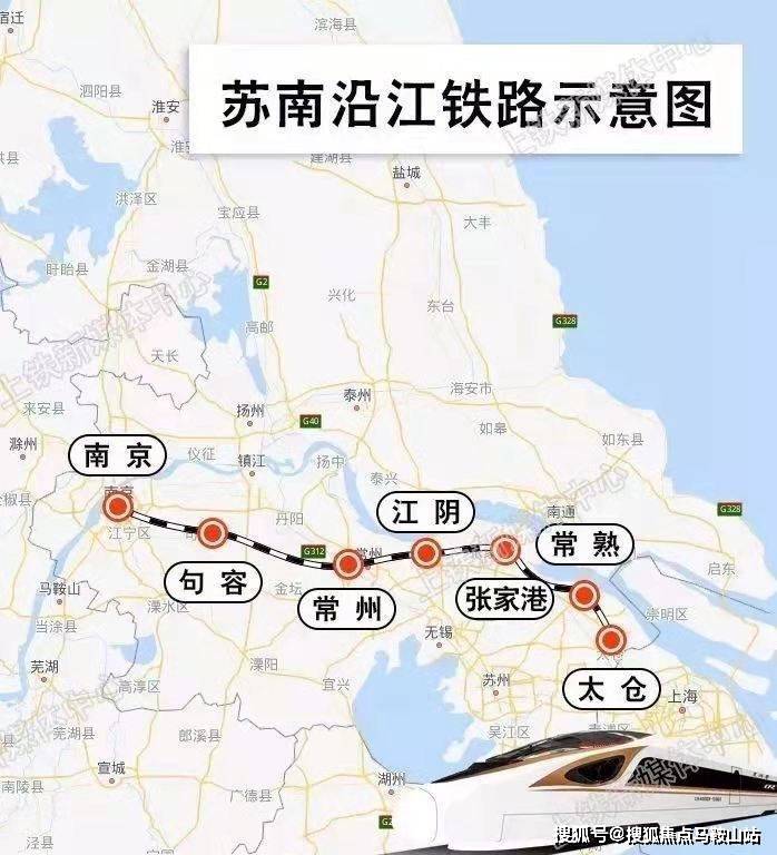 重庆朝天扬帆项目最新进展报道（11月6日更新）