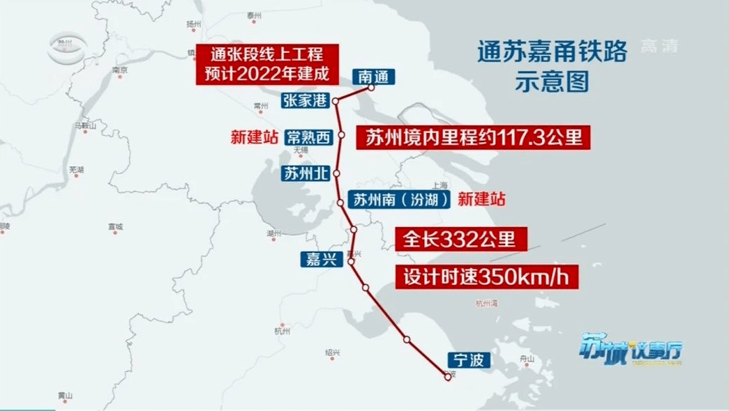 临合铁路新篇章，智能铁路线的革新之旅历年进展速递