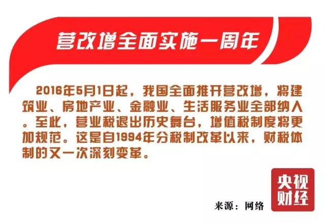 历史上的11月10日建水最新招聘信息揭秘，求职者的起航之路（附重磅推荐）
