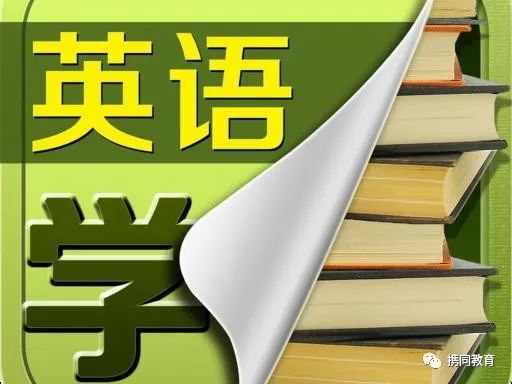 本月巷弄深处独特小店的英语探秘之旅，最新消息全英文解读