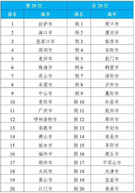 邢台SK5病毒最新消息下的心灵之旅，探寻自然与净土的交融之道