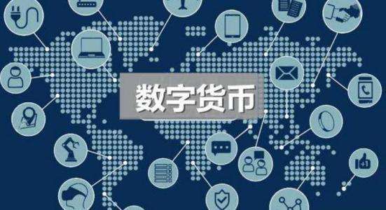 本周锌粉市场风云再起，最新价格动态与行业影响深度解析