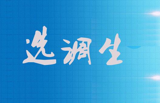 历年11月10日说说回顾，幽默新视角与往日回忆的反思