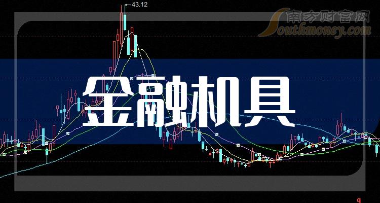 独家珍藏，往年11月10日温暖人心的说说瞬间回顾 🍂