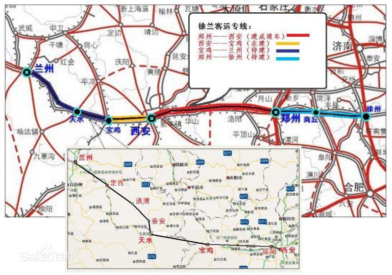 本月铁路运势揭秘，新篇章开启，温馨探秘之旅启动