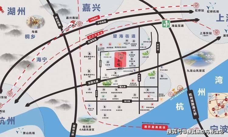 齐河房价最新动态及走势分析，一网打尽最新信息与深度解读