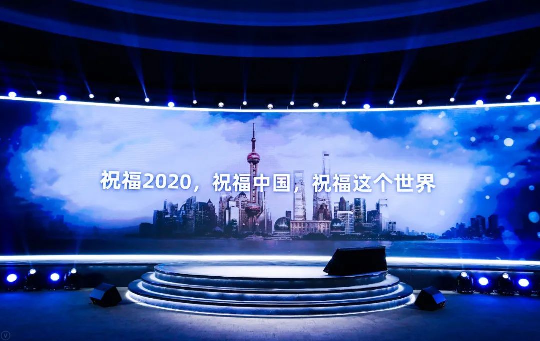 本月国内最新疫情动态深度解析与报告