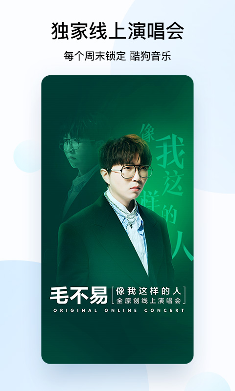 admin 第64页