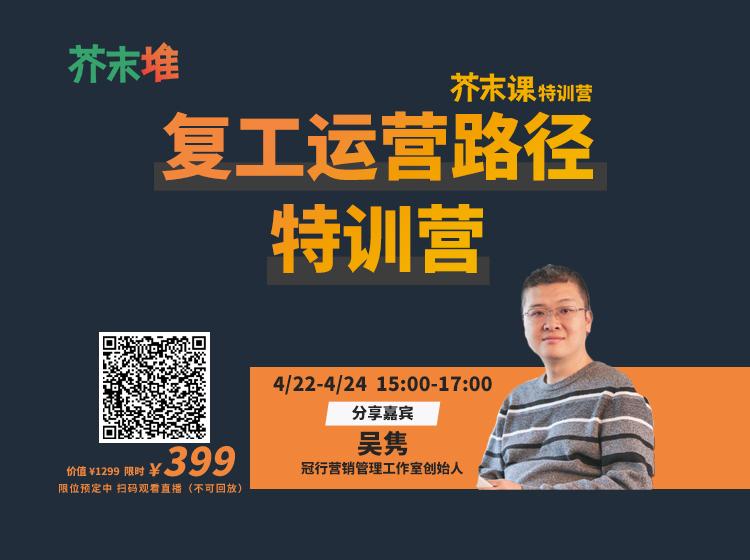天长小巷宝藏招聘揭秘，最新招聘信息一网打尽（往年11月10日更新）